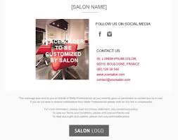 You may browse names online free of charge. Http Www Wella Us Professional M Reopenwella Pdf Digital Deliverables Email Marketing E Book V2 Pdf