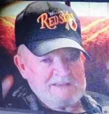 Adams Family Funeral Home