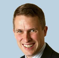 Profile: Gavin Williamson, the "baby-faced assassin" who is now Chief Whip 