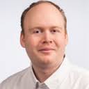 Uwe Kettermann ... Jesco Kettler auf xing.com