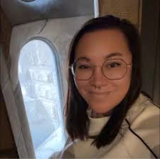 Coi Leray's Exclusive Fashion Interview: Discover Her Unique Style