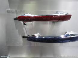 Diese sondermaschine vereinzelt, fräst, vermisst,. Huf Huelsbeck Fuerst Gmbh Co Kg Marklines Automotive Industry Portal