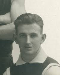 Roy Bent - Wikipedia