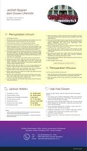 Check spelling or type a new query. Peluang Kerja Page 2 Metsi Ft Ugm