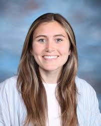 Marshall Public Schools