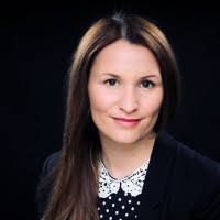 100+ "Jana Maria" profiles