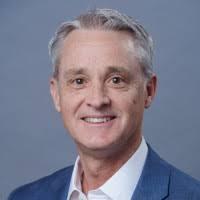 Kathy Null Email & Phone Number