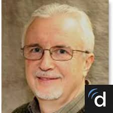 Dr. Robert M. Kuzel, MD