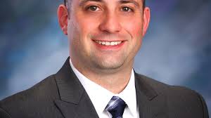 East Grand Forks council member challenges incumbent rep