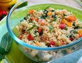 Resultado de imagen para fáciles rápidos económicos pdf