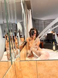 Posts with replies by ❤️𝔙𝔢𝔫𝔲𝔰𝔎𝔦𝔱𝔱𝔶𝔛𝔒🖤TOP 1%💦 (@Venus_Kittyxo)   X