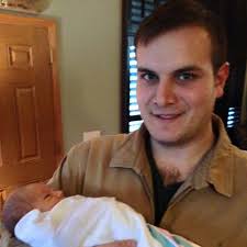 Lynne Hartman and Michael Cook's Wedding Website