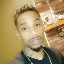 Ty Tanner (@callmeTHG)