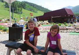 Gavotte 10 14 13 FINAL.indd