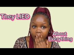 50+ amazing Nigerian youtubers,you need to watch in 2021, you will fall in  love with them, TRUST ME