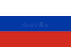 Es bedeutet im allgemeinen russland, russisches oder russisches territorium. Russische Flagge Emoji Etikett Fur Herstellung In Russland Vektor Abbildung Illustration Von Asiatisch Marke 168717180