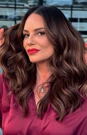 NY 2245 by The Brazilian Times Newspaper