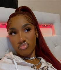 Yoshi's summer readiness in Philadelphia