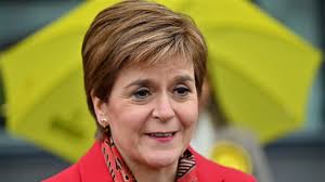 Boris erasmus palmer (born 28 may 1972) is a german politician and member of the green party. 0zvna7fpfp 6dm