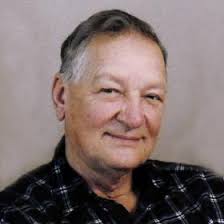 Jerome A. "Jerry" Lemke Obituary & Funeral