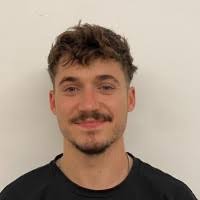 50+ "Villalba Montes" profiles