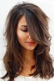 Pin On Hair Styling