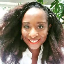 founderstories #stoicism #entrepreneurship #entrepreneur  #healthcareleadership #healthcare