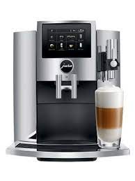 £0.00 0 check if we can deliver to you check your basket is currently empty £25.00 more to checkout basket total £0.00 minimum spend of £25. Coffee Machines For Work Or At Home Jura Coffee Machines Coffeebiz