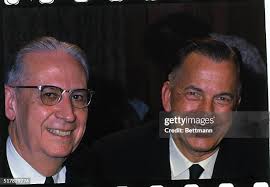 23 James M Roche Stock Photos, High-Res Pictures, and Images