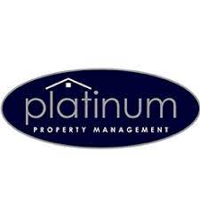 Some of the services we offer include, but are not limited to: Platinum Property Management 185 Fotos Immobilienmakler In