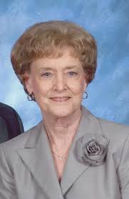 Jo Phillips Family History & Historical Records