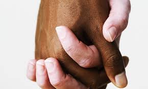 Check spelling or type a new query. So A Black Man Dates A White Woman