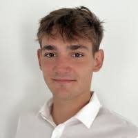 200+ "Rašper" profiles