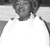 Obituaries for June 2018