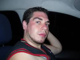 Jonathan DASILVA (LE MANS)