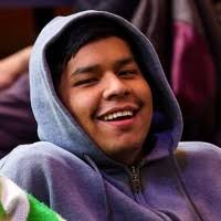 10+ "Harold Justiniano" profiles