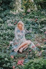 Long live taylor swift taylor swift fan taylor alison swift taylor swift photoshoot korean slang being good your music beautiful eyes folklore. Finally The Hq Pictures Of The Photoshoot Are Here Taylorswift