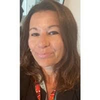 600+ "Tracy Richardson" profiles