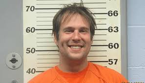 Wausau man convicted in east-side shooting