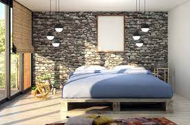 Check spelling or type a new query. 11 Simple Bedroom Decorating Ideas To Make Your Bedroom Alluring