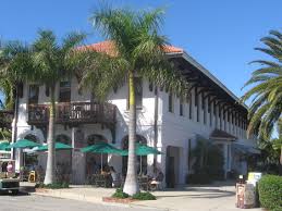Experience the best port charlotte has to offer with our guide to the area's top restaurants. Charlotte Harbor And Northern Railway Wikipedia