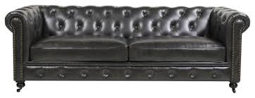 Check price on amazon points of interest: In Stock Winston 91 Tufted Chesterfield Sofa Traditional Sofas By Jennifer Taylor Home Houzz