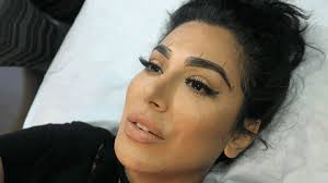 Shop the latest fashion pieces from black pepper. 5 Things You Never Knew About Microblading Blog Huda Beauty