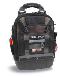 On sale for $4.99 original price $9.99 $ 4.99 $9. Tool Backpack Tool Bags For Technicians Vetopropac