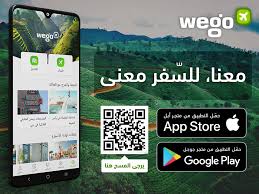 سريلانكا سياحة السياحة في سريلانكا دليلك للسفر مع العائلة رحال مدونة سفر من ويجو