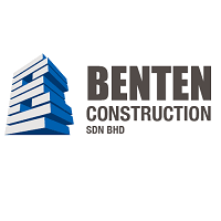 Operates as a subsidiary of ijm corpotation berhad. Benten Construction Sdn Bhd Home Facebook