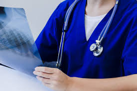 Kemikler hayat boyu, sürekli olarak yenilenir. Kemik Erimesi Nedir Kimlerde Olur Ne Yapmali Doktor Fizik