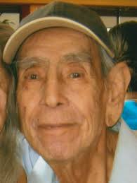 Samuel Martinez Obituary