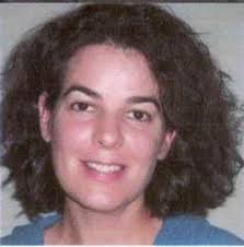 Michele Shifflett Obituary