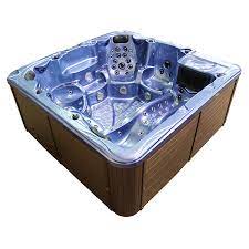 Huge sale going on now. Outdoor Jacuzzi Tub Whirlpool Spa Tub Factory Best Hot Tubs